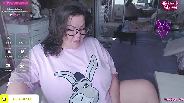 femme fatale1 online show from October 2025 06:45:01 AM