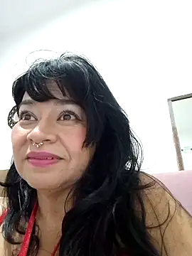 karlablue  online show from March 2025 12:19:01 AM