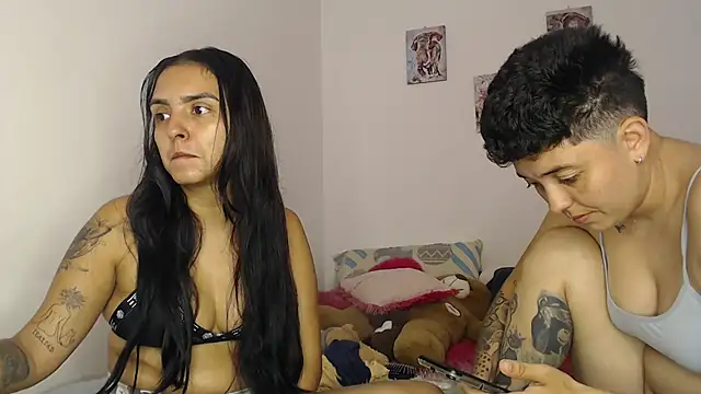 Snapshot of kathy_luisa chatting on November 2025 08:10:01 PM kathy luisa online show from November 2025 08:10:01 PM