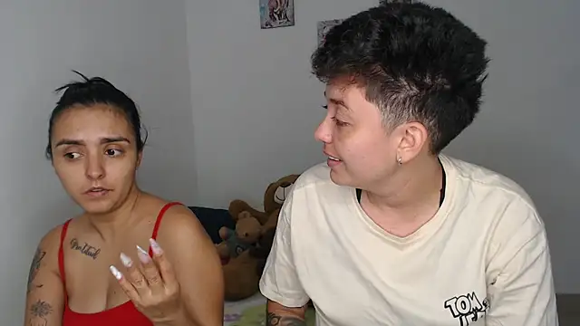 Snapshot of kathy_luisa chatting on November 2025 08:31:01 PM kathy luisa online show from November 2025 08:31:01 PM