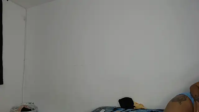 Snapshot of kathy_luisa chatting on December 2025 08:29:01 PM kathy luisa online show from December 2025 08:29:01 PM