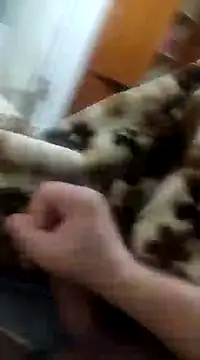 Snapshot of asezgin824 chatting on December 2024 04:17:01 PM asezgin824 online show from December 2024 04:17:01 PM