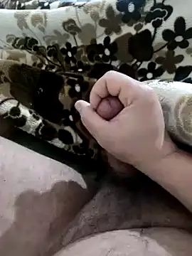 Snapshot of asezgin824 chatting on January 2025 08:51:01 PM asezgin824 online show from January 2025 08:51:01 PM