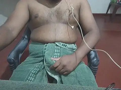 Snapshot of rmshm chatting on September 2025 05:40:02 PM rmshm online show from September 2025 05:40:02 PM