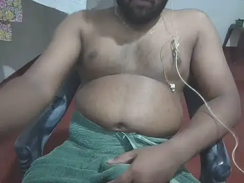 Snapshot of rmshm chatting on October 2025 05:25:02 PM rmshm online show from October 2025 05:25:02 PM