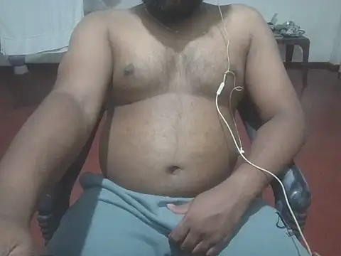 Snapshot of rmshm chatting on November 2025 05:04:02 PM rmshm online show from November 2025 05:04:02 PM