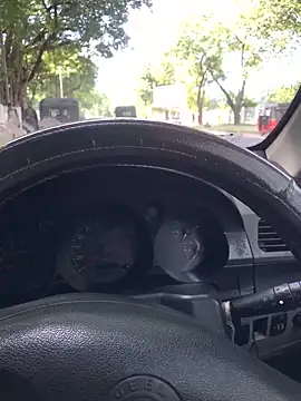 Snapshot of rmshm chatting on November 2025 03:56:01 AM rmshm online show from November 2025 03:56:01 AM