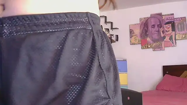 natty 01 online show from February 2025 11:38:02 AM