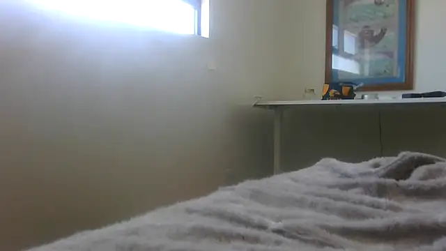 fireearthwaterair online show from March 2025 03:14:01 AM