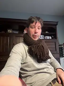 Snapshot of Taxidriver1988 chatting on January 2025 03:44:01 PM Taxidriver1988 online show from January 2025 03:44:01 PM