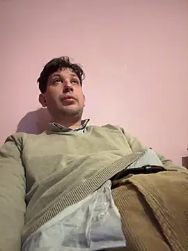 Snapshot of Taxidriver1988 chatting on January 2025 05:00:02 PM Taxidriver1988 online show from January 2025 05:00:02 PM