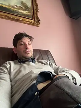 Snapshot of Taxidriver1988 chatting on January 2025 09:45:02 AM Taxidriver1988 online show from January 2025 09:45:02 AM