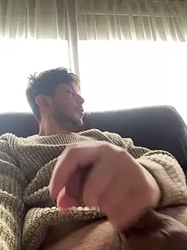 Snapshot of Taxidriver1988 chatting on January 2025 01:35:02 PM Taxidriver1988 online show from January 2025 01:35:02 PM