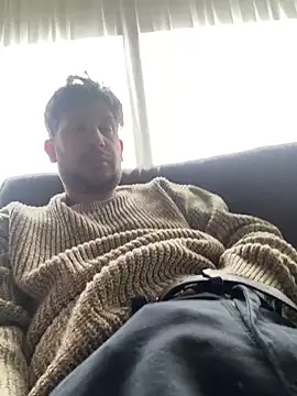 Snapshot of Taxidriver1988 chatting on January 2025 11:34:02 AM Taxidriver1988 online show from January 2025 11:34:02 AM