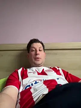 Snapshot of Taxidriver1988 chatting on January 2025 09:15:01 AM Taxidriver1988 online show from January 2025 09:15:01 AM