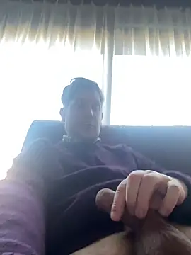 Snapshot of Taxidriver1988 chatting on February 2025 10:48:02 AM Taxidriver1988 online show from February 2025 10:48:02 AM