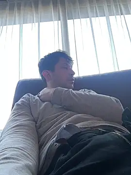 Snapshot of Taxidriver1988 chatting on February 2025 10:14:02 AM Taxidriver1988 online show from February 2025 10:14:02 AM