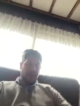 Snapshot of Taxidriver1988 chatting on February 2025 09:46:02 AM Taxidriver1988 online show from February 2025 09:46:02 AM