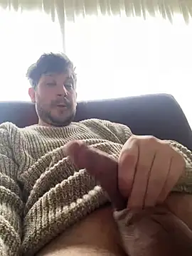 Snapshot of Taxidriver1988 chatting on February 2025 01:33:02 PM Taxidriver1988 online show from February 2025 01:33:02 PM