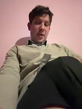 Snapshot of Taxidriver1988 chatting on February 2025 09:04:02 PM Taxidriver1988 online show from February 2025 09:04:02 PM