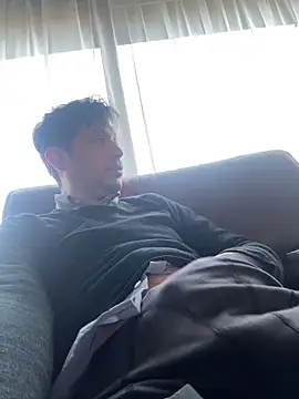 Snapshot of Taxidriver1988 chatting on February 2025 09:34:02 AM Taxidriver1988 online show from February 2025 09:34:02 AM