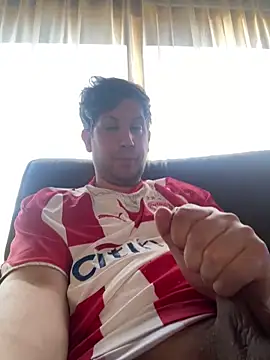 Snapshot of Taxidriver1988 chatting on March 2025 04:38:02 PM Taxidriver1988 online show from March 2025 04:38:02 PM