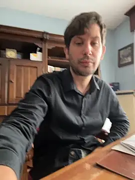 Snapshot of Taxidriver1988 chatting on September 2025 01:47:02 PM Taxidriver1988 online show from September 2025 01:47:02 PM