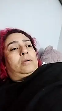 Snapshot of agathaxxx-69 chatting on January 2025 04:04:01 AM agathaxxx-69 online show from January 2025 04:04:01 AM