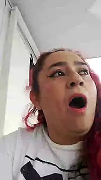 Snapshot of agathaxxx-69 chatting on January 2025 02:45:01 PM agathaxxx-69 online show from January 2025 02:45:01 PM