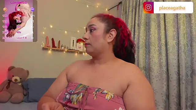 Snapshot of agathaxxx-69 chatting on January 2025 06:57:01 AM agathaxxx-69 online show from January 2025 06:57:01 AM