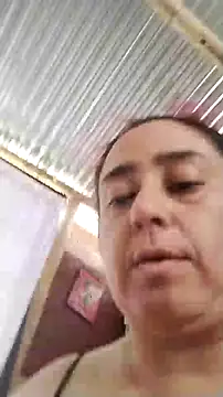 Snapshot of agathaxxx-69 chatting on January 2025 05:56:01 PM agathaxxx-69 online show from January 2025 05:56:01 PM