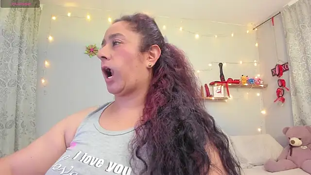 Snapshot of agathaxxx-69 chatting on February 2025 04:47:01 AM agathaxxx-69 online show from February 2025 04:47:01 AM