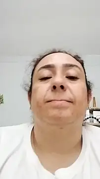 Snapshot of agathaxxx-69 chatting on February 2025 04:09:02 PM agathaxxx-69 online show from February 2025 04:09:02 PM