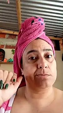 Snapshot of agathaxxx-69 chatting on September 2025 01:11:02 PM agathaxxx-69 online show from September 2025 01:11:02 PM