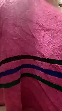 Snapshot of agathaxxx-69 chatting on September 2025 05:18:01 PM agathaxxx-69 online show from September 2025 05:18:01 PM