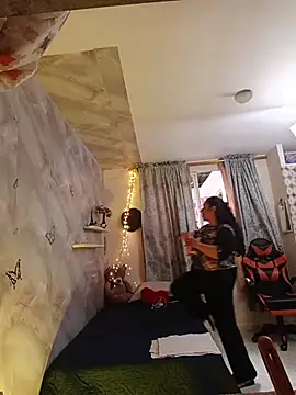 Snapshot of agathaxxx-69 chatting on October 2025 06:08:01 PM agathaxxx-69 online show from October 2025 06:08:01 PM