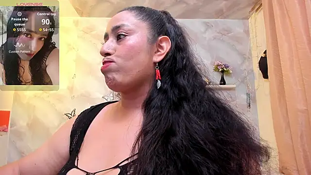 Snapshot of agathaxxx-69 chatting on November 2025 07:34:02 PM agathaxxx-69 online show from November 2025 07:34:02 PM