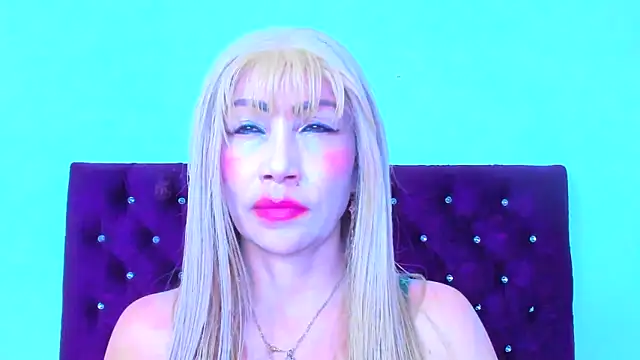 Snapshot of almabeckelt chatting on October 2025 08:00:02 PM almabeckelt online show from October 2025 08:00:02 PM