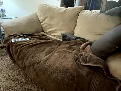 Dannyboybk online show from October 2025 09:07:02 AM