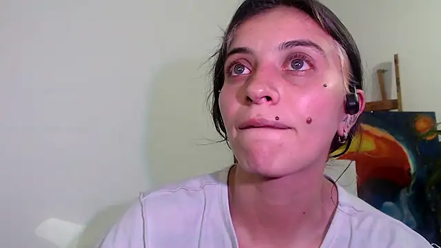 mariecam420 online show from December 2024 03:30:01 AM