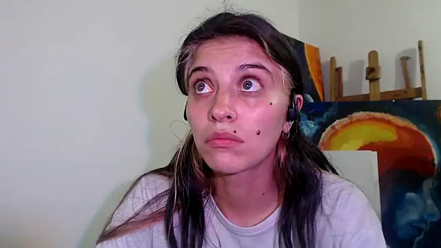 mariecam420 online show from December 2024 02:42:01 AM