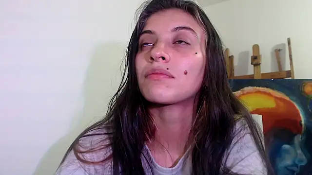 mariecam420 online show from December 2024 05:48:01 AM