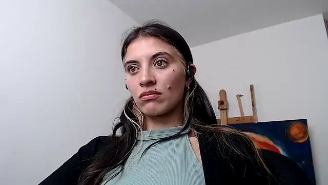 mariecam420 online show from December 2024 08:47:02 PM