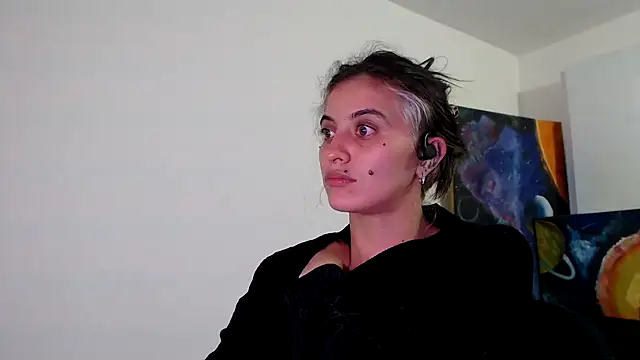 mariecam420 online show from December 2024 03:13:02 AM