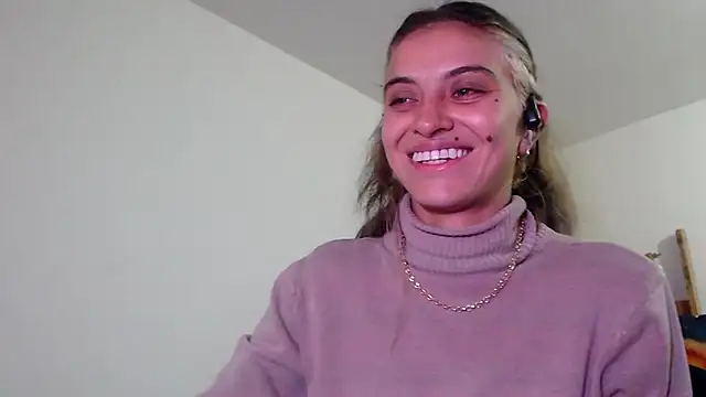 mariecam420 online show from December 2024 03:40:02 AM