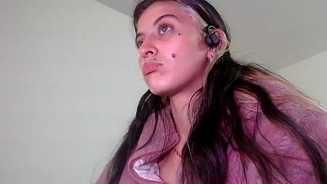 mariecam420 online show from December 2024 04:12:02 AM