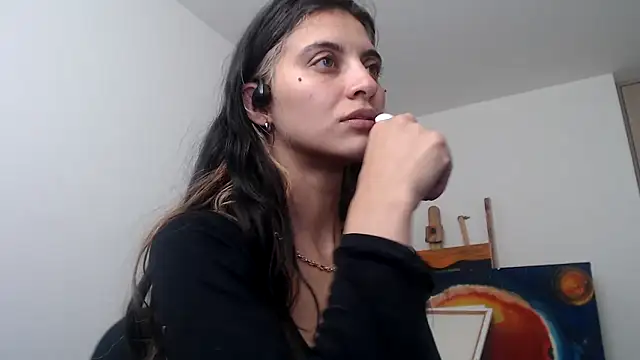 mariecam420 online show from December 2024 06:09:02 PM