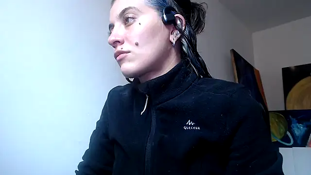mariecam420 online show from December 2024 07:08:02 PM