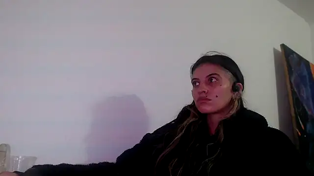 mariecam420 online show from December 2024 12:19:01 AM