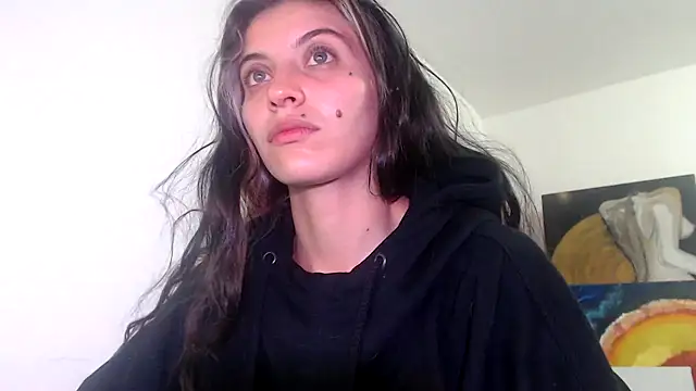 mariecam420 online show from December 2024 02:19:02 AM